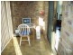 7/145-163 Perry Barr Road, Hallett Cove SA 5158
