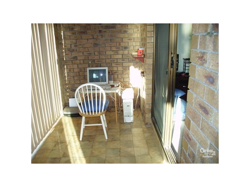 7/145-163 Perry Barr Road, Hallett Cove SA 5158