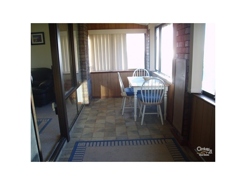 7/145-163 Perry Barr Road, Hallett Cove SA 5158