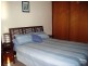 7/145-163 Perry Barr Road, Hallett Cove SA 5158