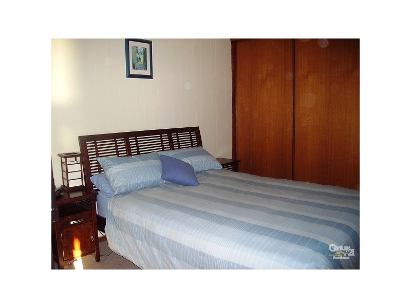 7/145-163 Perry Barr Road, Hallett Cove SA 5158