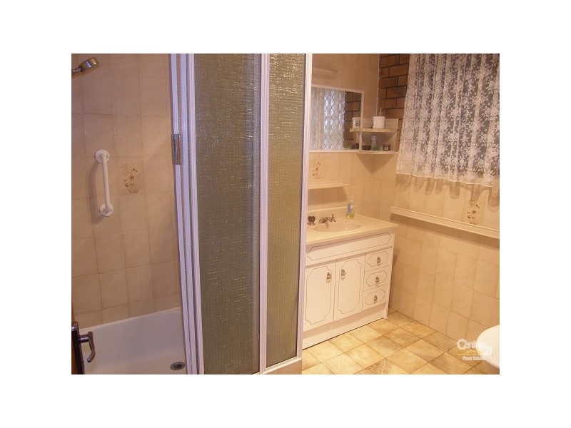 7/145-163 Perry Barr Road, Hallett Cove SA 5158