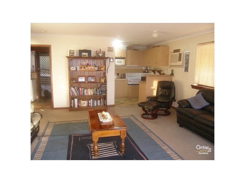 7/145-163 Perry Barr Road, Hallett Cove SA 5158