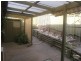 7/145-163 Perry Barr Road, Hallett Cove SA 5158