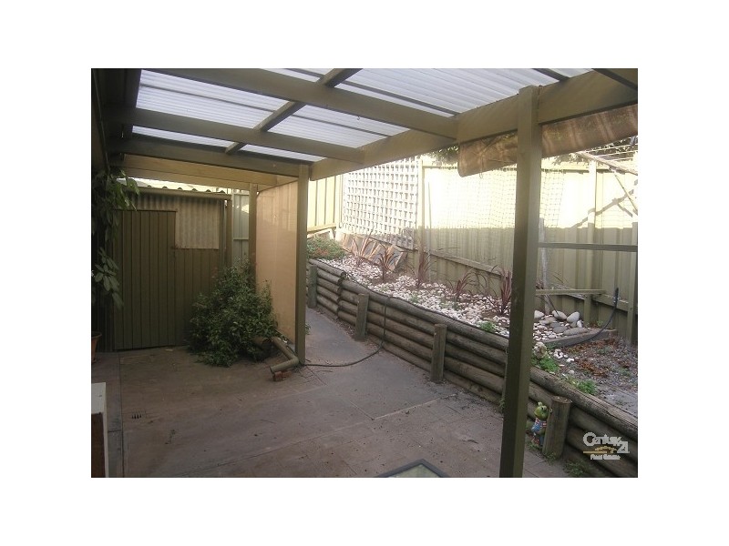 7/145-163 Perry Barr Road, Hallett Cove SA 5158