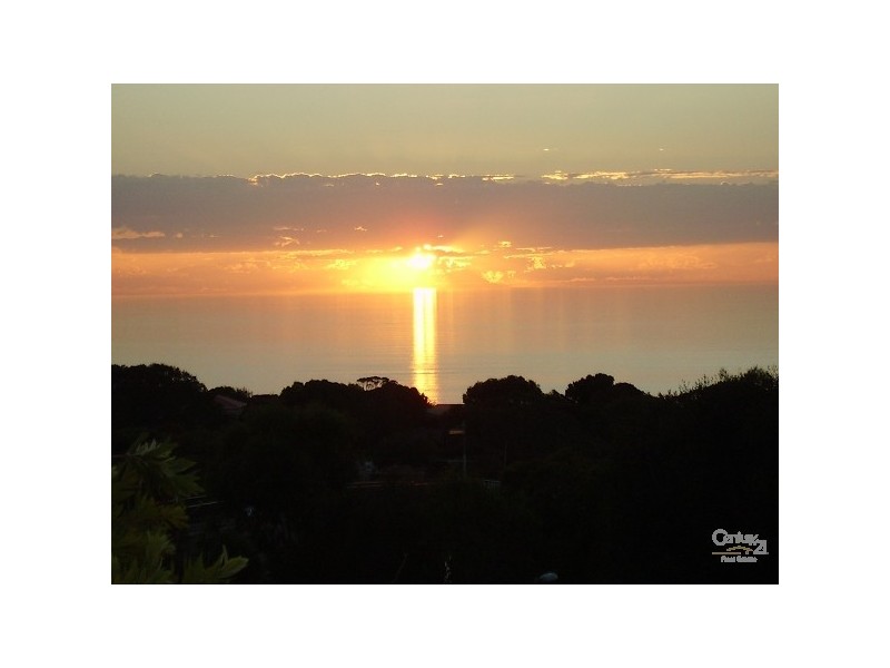 7/145-163 Perry Barr Road, Hallett Cove SA 5158