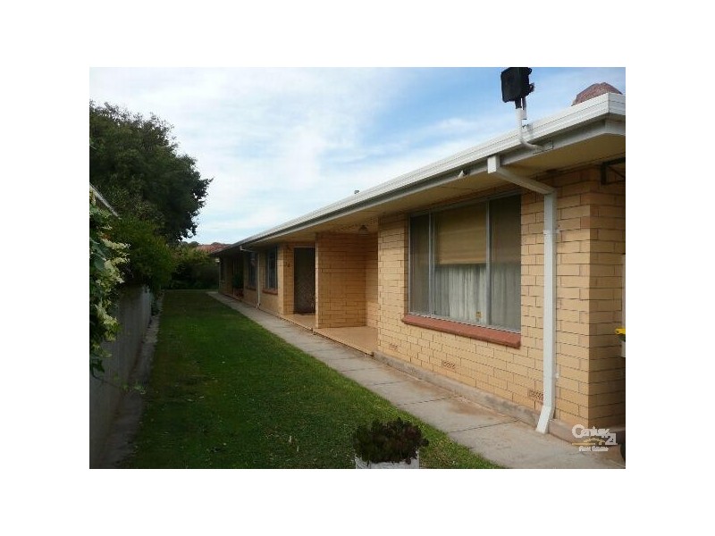 1/9 Kelvin Avenue, Warradale SA 5046