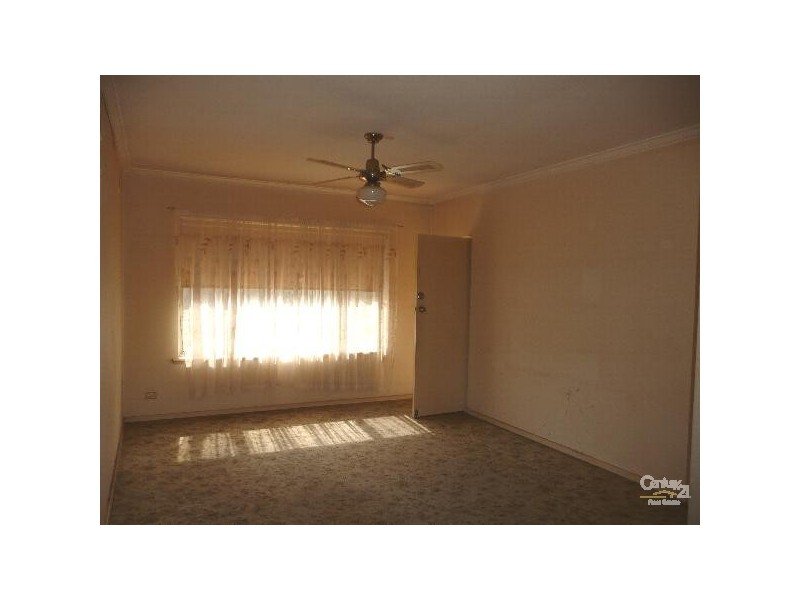 1/9 Kelvin Avenue, Warradale SA 5046