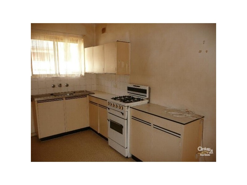 1/9 Kelvin Avenue, Warradale SA 5046