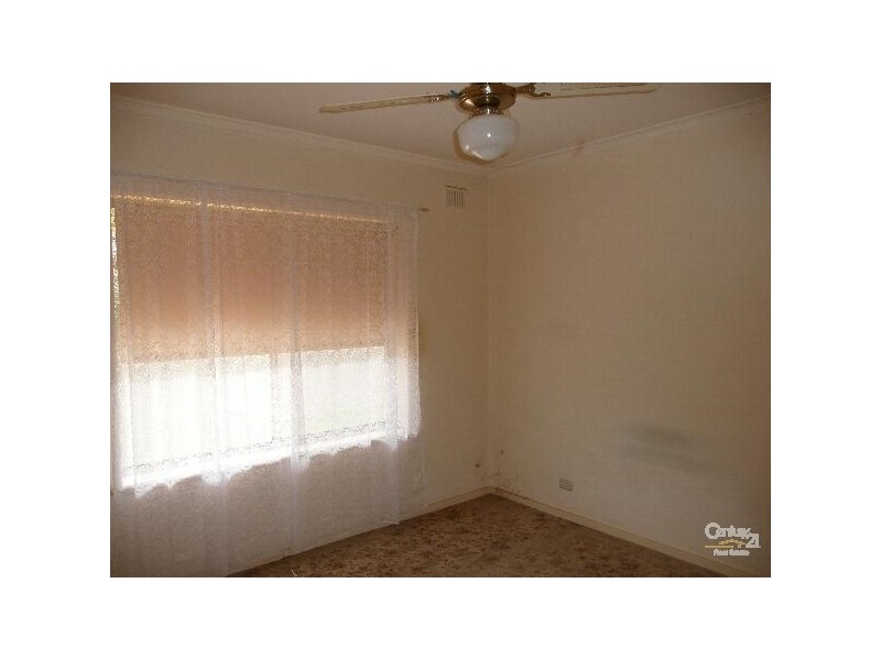 1/9 Kelvin Avenue, Warradale SA 5046