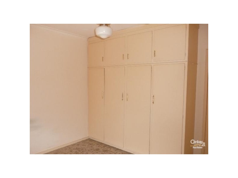 1/9 Kelvin Avenue, Warradale SA 5046