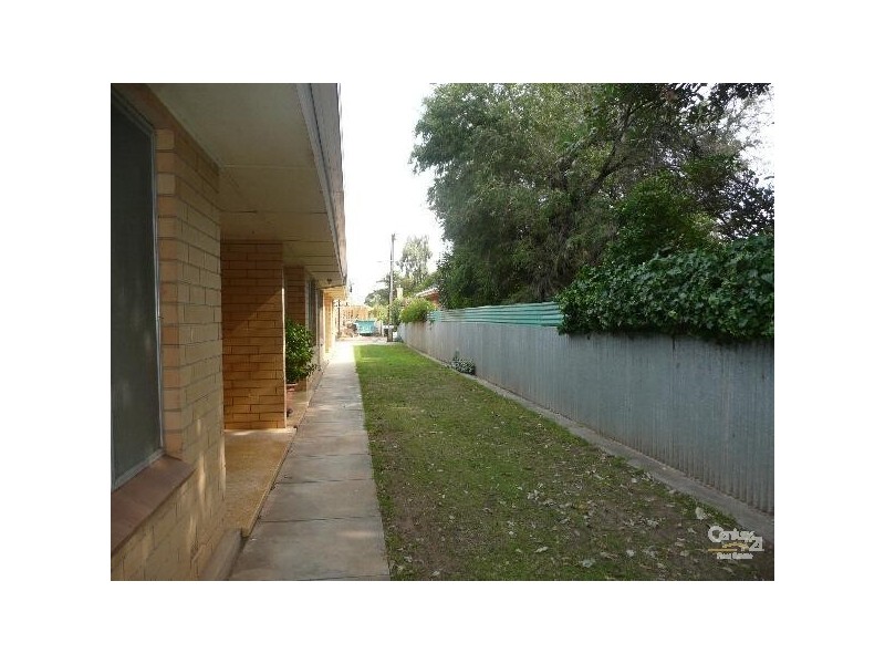 1/9 Kelvin Avenue, Warradale SA 5046