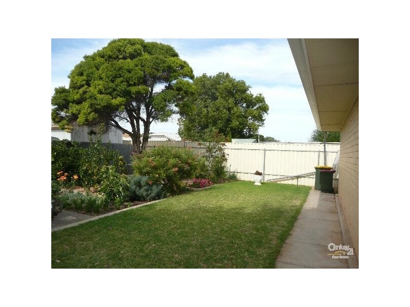 1/9 Kelvin Avenue, Warradale SA 5046