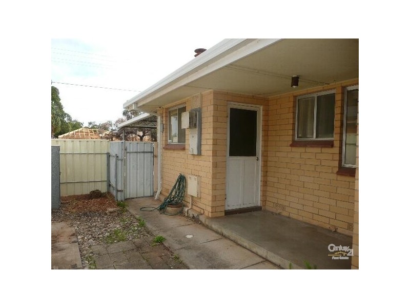 1/9 Kelvin Avenue, Warradale SA 5046