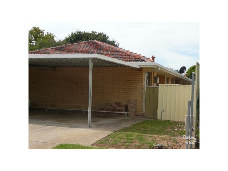 1/9 Kelvin Avenue, Warradale SA 5046