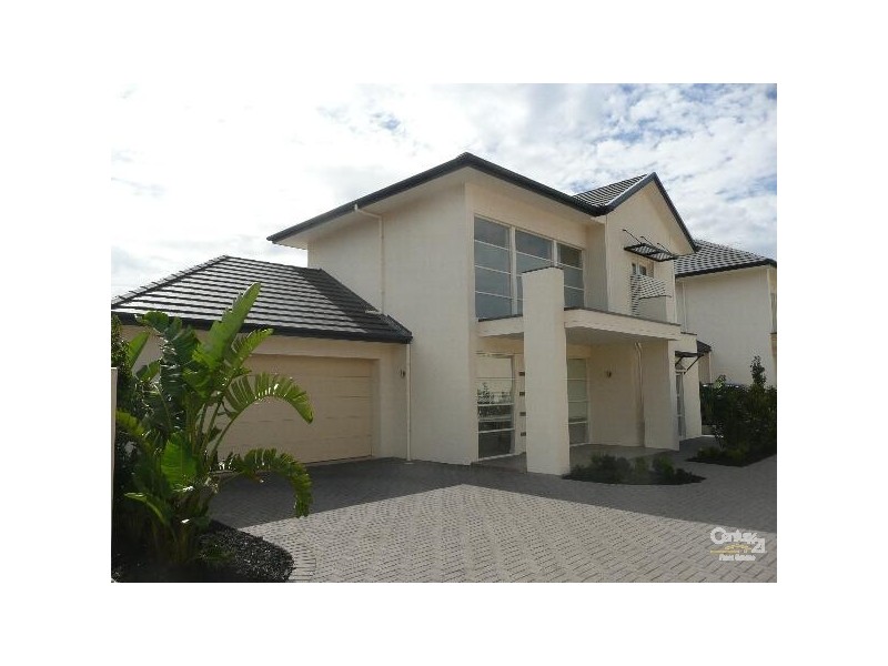 53A Tarlton Street, Somerton Park SA 5044