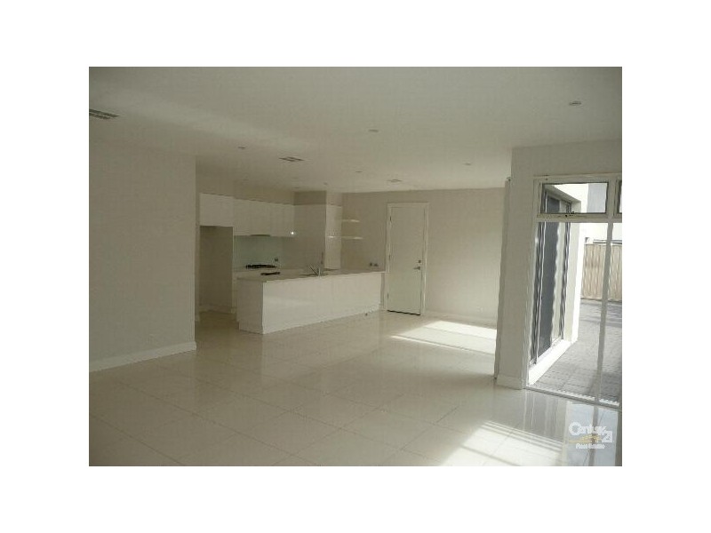 53A Tarlton Street, Somerton Park SA 5044