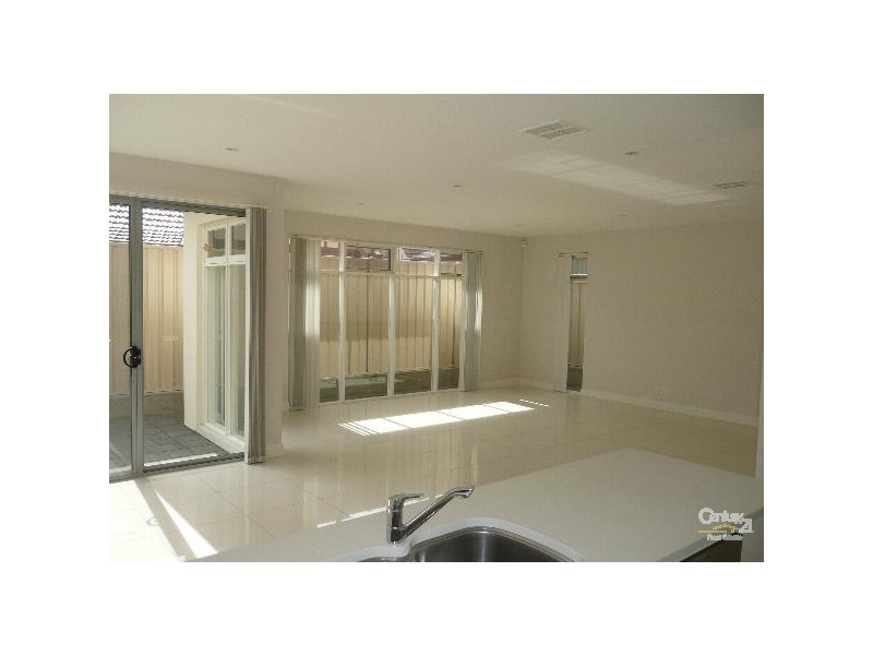 53A Tarlton Street, Somerton Park SA 5044