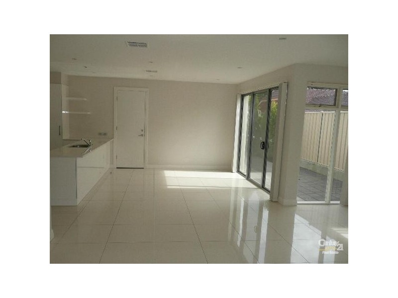 53A Tarlton Street, Somerton Park SA 5044