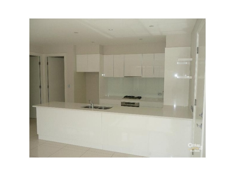 53A Tarlton Street, Somerton Park SA 5044