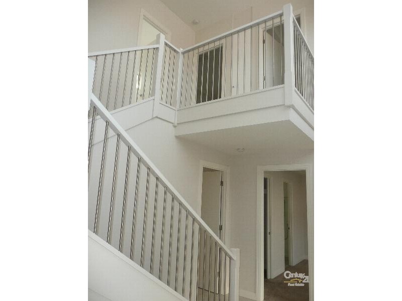 53A Tarlton Street, Somerton Park SA 5044