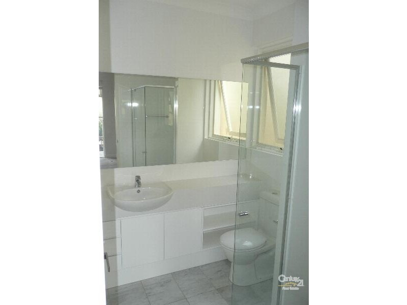 53A Tarlton Street, Somerton Park SA 5044