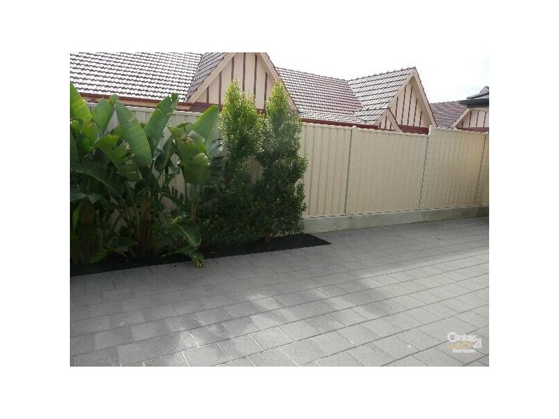 53A Tarlton Street, Somerton Park SA 5044