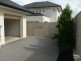 53A Tarlton Street, Somerton Park SA 5044