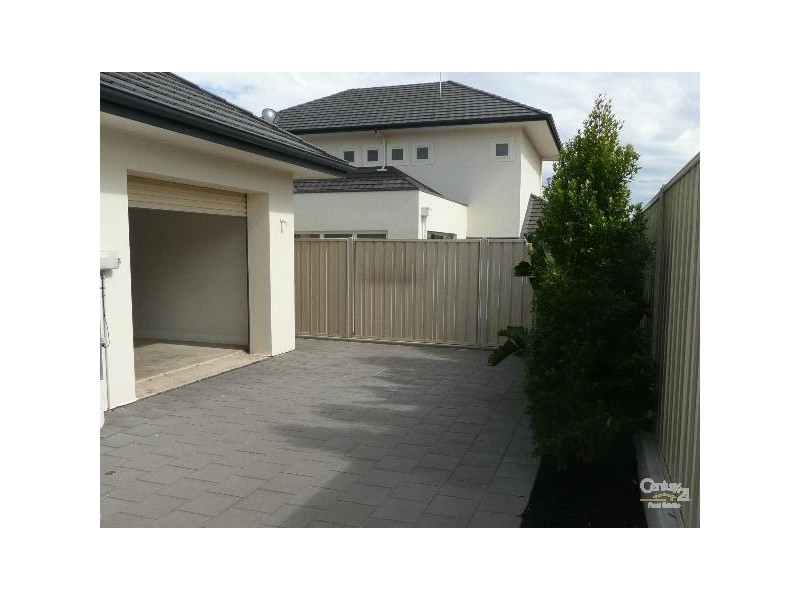 53A Tarlton Street, Somerton Park SA 5044