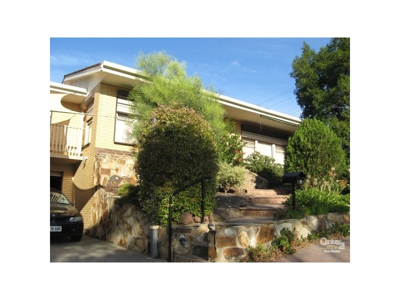 2 MATHEW STREET, Bedford Park SA 5042