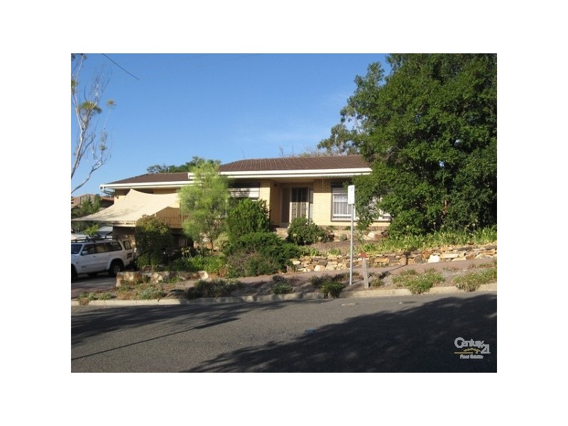 2 MATHEW STREET, Bedford Park SA 5042