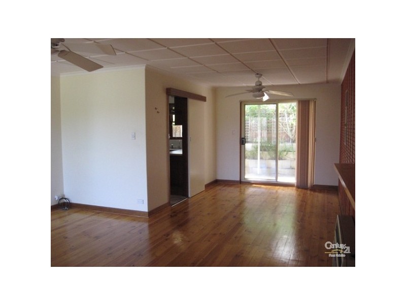 2 MATHEW STREET, Bedford Park SA 5042