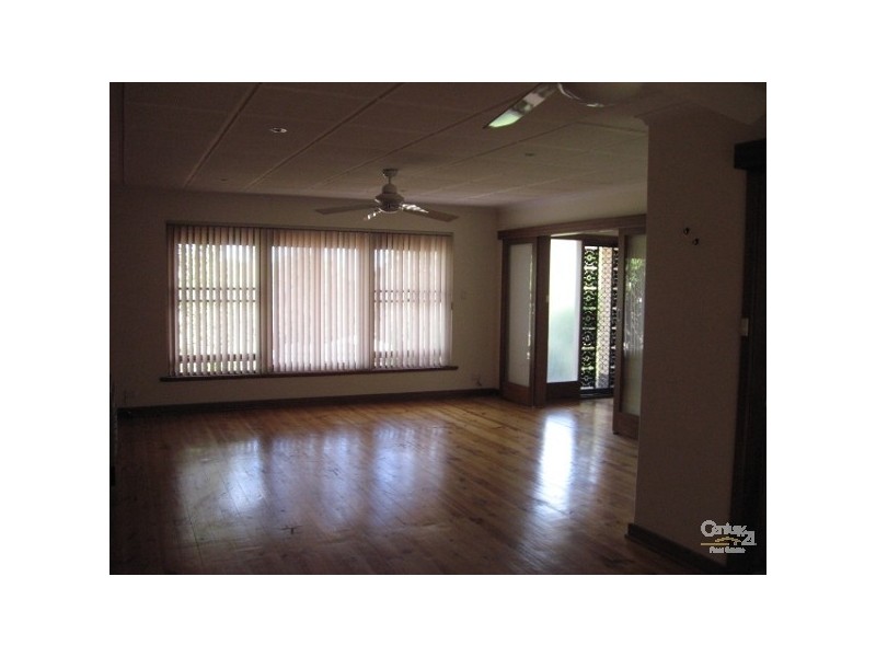 2 MATHEW STREET, Bedford Park SA 5042