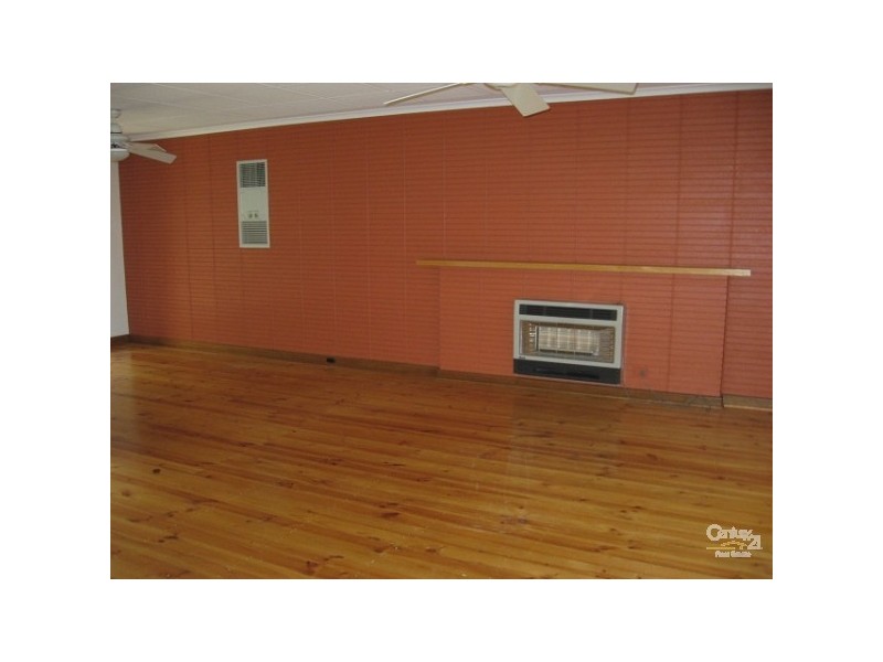 2 MATHEW STREET, Bedford Park SA 5042