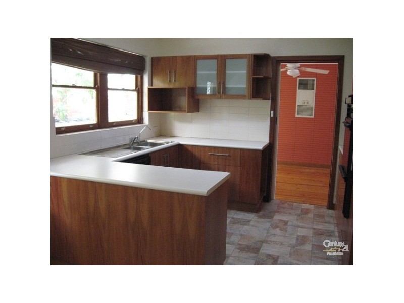 2 MATHEW STREET, Bedford Park SA 5042