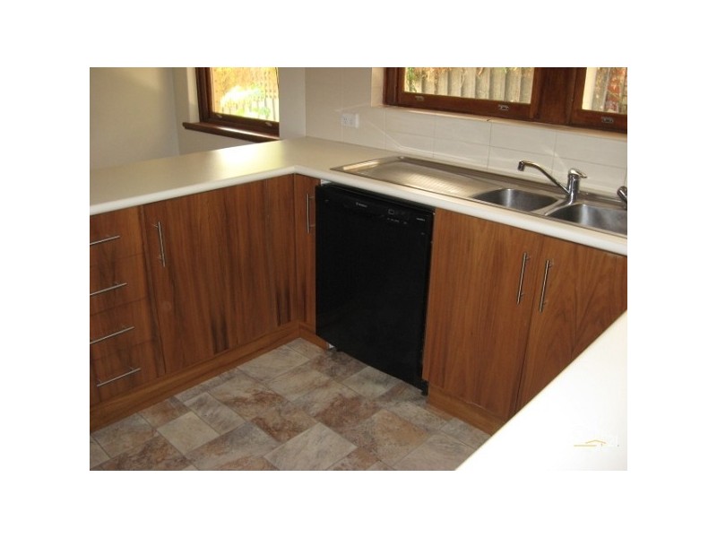 2 MATHEW STREET, Bedford Park SA 5042