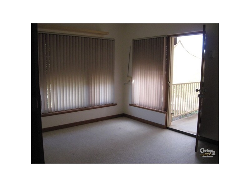 2 MATHEW STREET, Bedford Park SA 5042