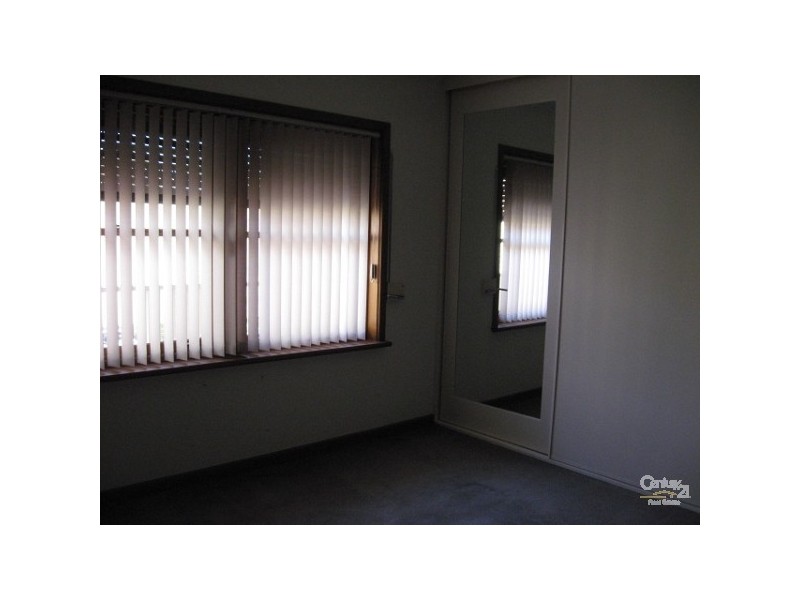 2 MATHEW STREET, Bedford Park SA 5042