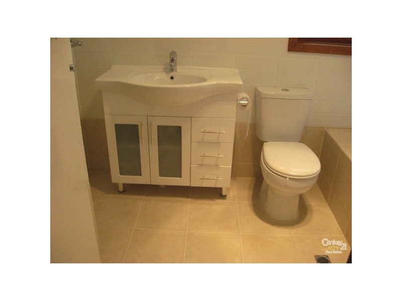 2 MATHEW STREET, Bedford Park SA 5042