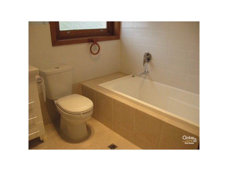 2 MATHEW STREET, Bedford Park SA 5042