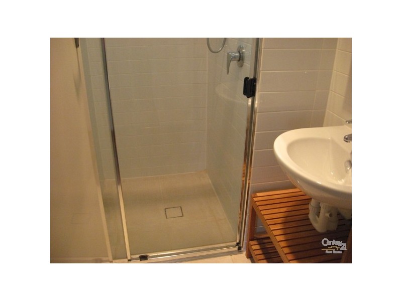 2 MATHEW STREET, Bedford Park SA 5042