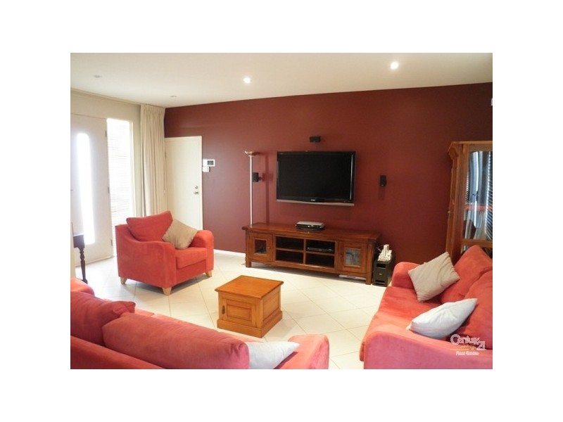 29A CLIFTON STREET, Camden Park SA 5038