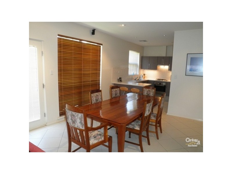 29A CLIFTON STREET, Camden Park SA 5038