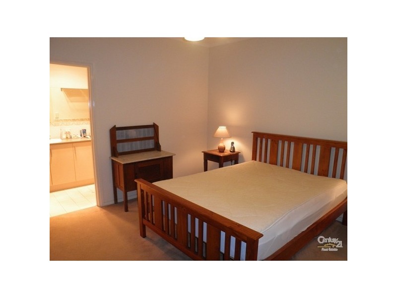 29A CLIFTON STREET, Camden Park SA 5038