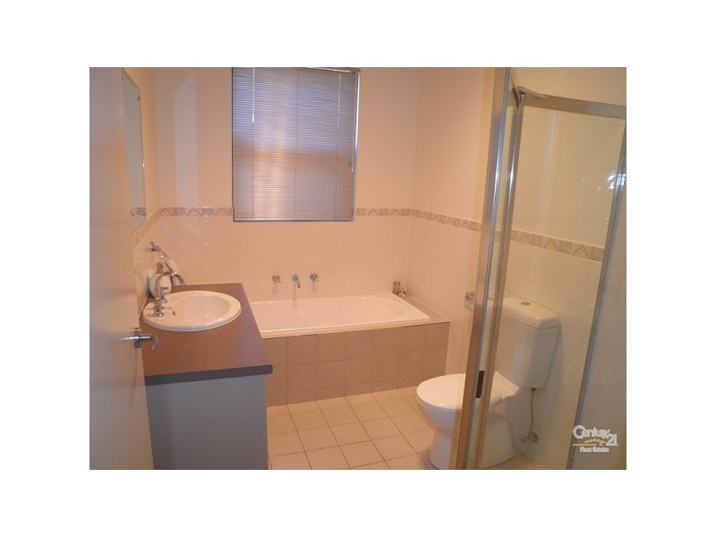 29A CLIFTON STREET, Camden Park SA 5038