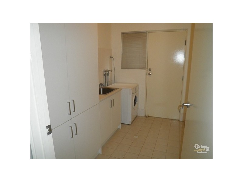 29A CLIFTON STREET, Camden Park SA 5038