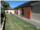 29A CLIFTON STREET, Camden Park SA 5038