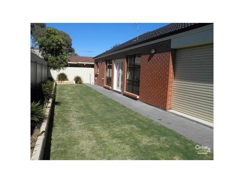 29A CLIFTON STREET, Camden Park SA 5038