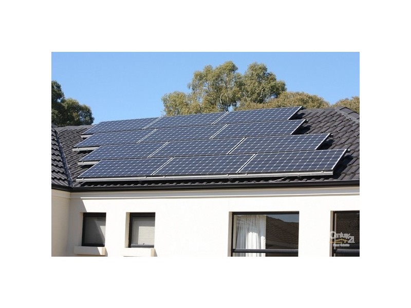 29A CLIFTON STREET, Camden Park SA 5038