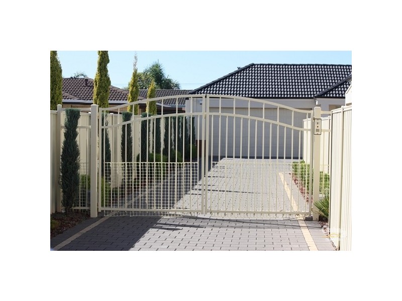 29A CLIFTON STREET, Camden Park SA 5038